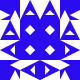 esk Avatar