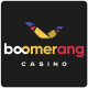 boomerangcasinoau