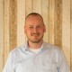 Maarten Mensink Avatar