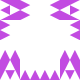 korisu Avatar