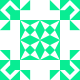 costy.petrisor Avatar