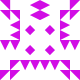 user7347706 Avatar