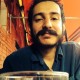 Lucas Pirola