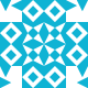 Serga Avatar