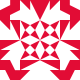 Suratna Avatar