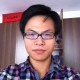 Maxwin Avatar