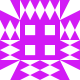 hkdnet Avatar