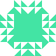 nathanielsenje Avatar