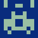 Research's profile picture