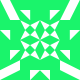 naitsirch Avatar