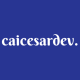 caicesardev