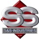 ssindustries