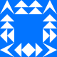 KevinM Avatar
