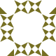 irudnyts Avatar