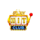 playhitclub1