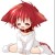 runo