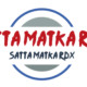 Profile picture of sattamatkardx1