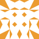 askmeasku Avatar