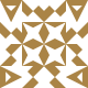 OptimalChoice Avatar