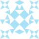 Mr.Hem Avatar