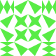cxzp Avatar
