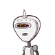 ectmizerom2004