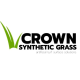 Crown Synthetic Grass's user avatar