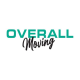Overall Moving's user avatar