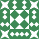 ibimed Avatar