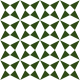 cnbwd Avatar