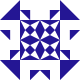 Researcher Avatar