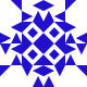 Abdullah Althagafi Avatar