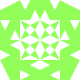 Mast3r Avatar