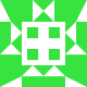 webspy Avatar