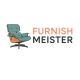 furnishmeister1