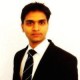Shubham Bansal Avatar
