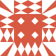 learningEverything4000 Avatar