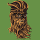 profchewbacca