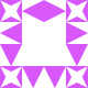 Kamil Avatar
