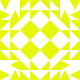 user2401472 Avatar
