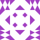 user1767544 Avatar