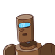 splun