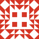 Avatar service: Gravatar.com