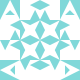吴山山 Avatar