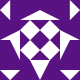 Adin Sijamija Avatar