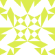 user4447943 Avatar