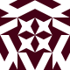 vladivostok Avatar