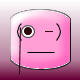 putlocker