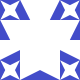 avatar of Knshiro