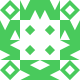 aa86 Avatar